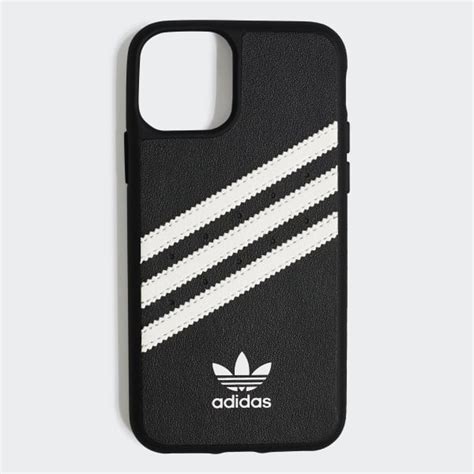 adidas sportarmband iphone 11|Samba Molded Case iPhone 11 Pro .